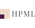 hpml.png