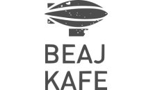 beaj-kafe.png