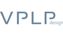vplp.png