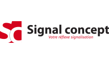 logo-signal-concept.webp