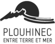 logo-plouhinec.png