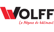 logo-wolff-batiment.webp