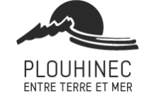 logo-plouhinec.png