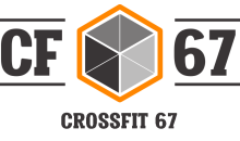 logo-cf67-1 copie.png