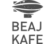 beaj-kafe.png