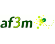 logo-af3m.png