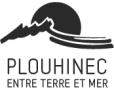 logo-plouhinec.png