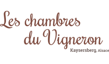 logo-vigneron.png