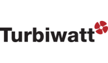 turbiwatt.png