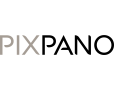 logo_pixpano_sans_cartouche_sans baseline.png