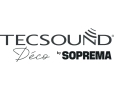 logo-tecsound-deco.webp