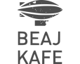 beaj-kafe.png