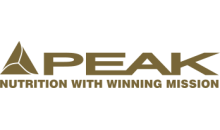 peak.png