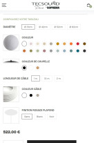 Tecsound Déco by Soprema