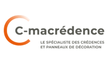 LOG-C-MACREDENCE-BASELINE-2018-WEB-800_Sogecommerce2.png