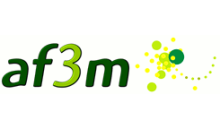 logo-af3m.png