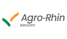 COM _ AGRH _ Logo _ RGB.png