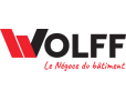 logo-wolff-batiment.webp
