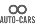 auto-cars.png